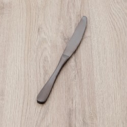 Cutit NOIRI 23 cm