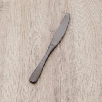 Cuțit NOIRI 23 cm