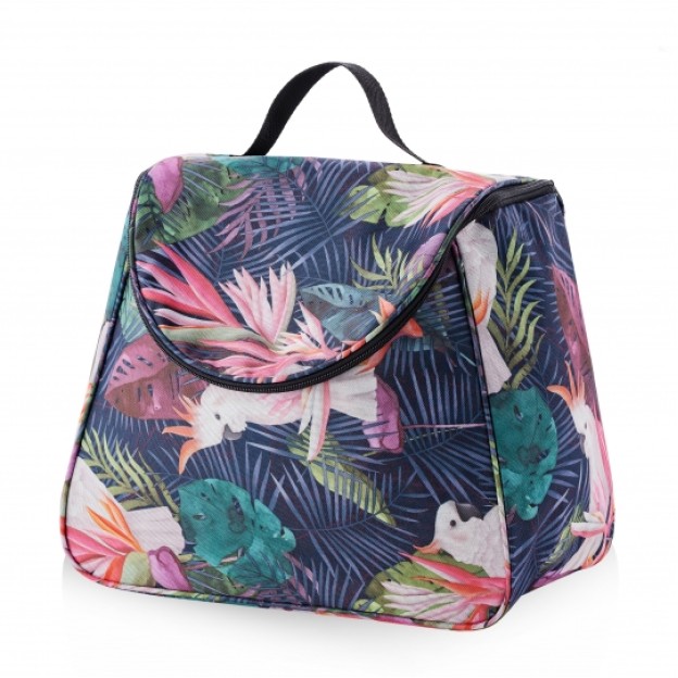 Geanta cosmetica IGUAZU