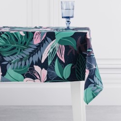 Fata de masa VENAMI 150x220 cm