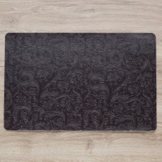 Napron RESU 44x29 cm