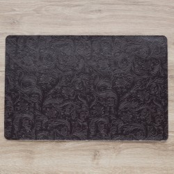 Napron RESU 44x29 cm