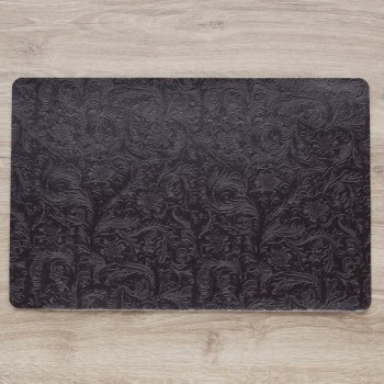 Napron RESU 44x29 cm