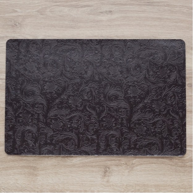 Napron RESU 44x29 cm 