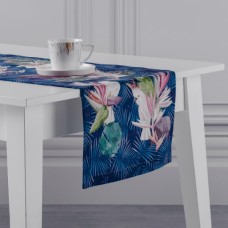 Traversa IGUAZU 35x180 cm