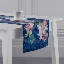 Traversa IGUAZU 35x180 cm