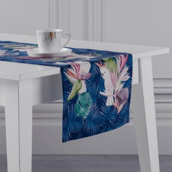 Traversa IGUAZU 35x180 cm