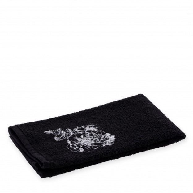 stergar bucatarie ALLEGORIC