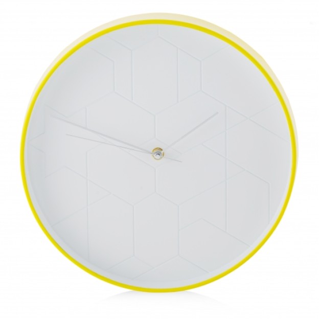 Ceas perete ARTEMISIA