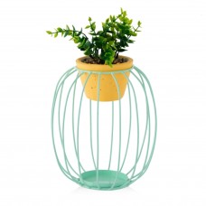 Floare decorativa WIREFLOWER