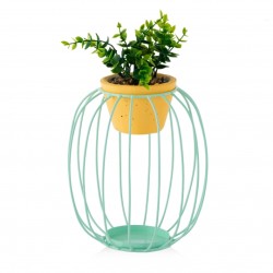 Floare decorativa WIREFLOWER