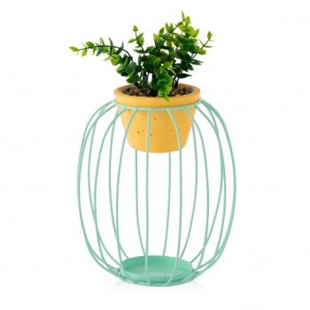 Floare decorativă WIREFLOWER