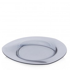 Farfurie desert OCEANUM D25 cm
