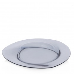 Farfurie desert OCEANUM D25 cm