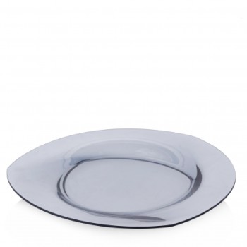 Farfurie desert OCEANUM D25 cm