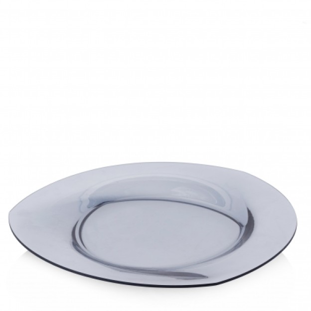 Farfurie desert OCEANUM D25 cm