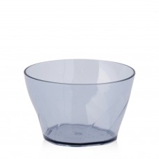Bol OCEANUM D14 cm