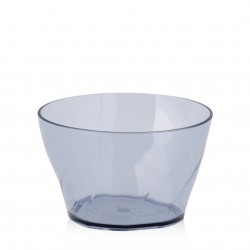 Bol OCEANUM D14 cm