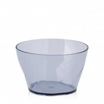 Bol OCEANUM D14 cm