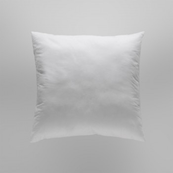 Pernă Lux 350g 48x48 cm