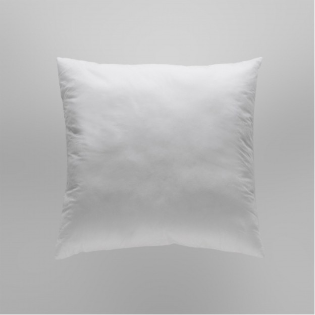 Umplutura LUX 48x48 cm