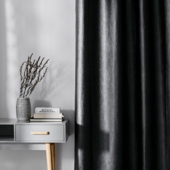 Draperie THEODORE 140x250 cm