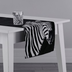Traversa FORINO 35x180 cm