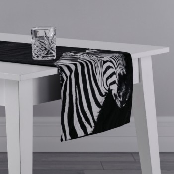 Traversă FORINO 35x180 cm