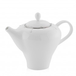 Ceainic DEKORE 1500 ml