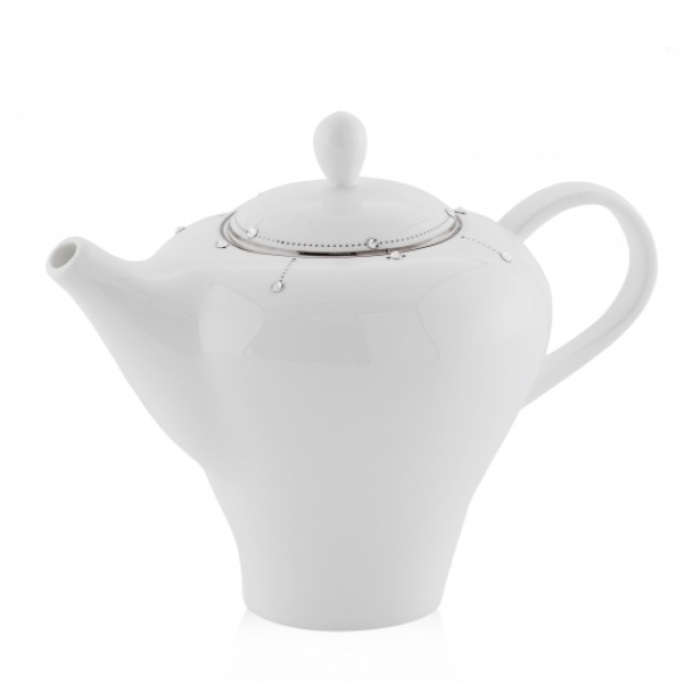 Ceainic DEKORE 1500 ml