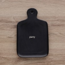 Platou de servit TAQRES 24x15 cm