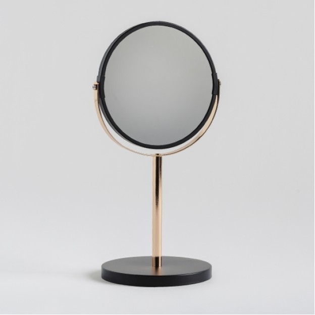 Oglinda MINIMALIS NEW