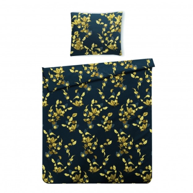 Set lenjerie de pat PALAIA