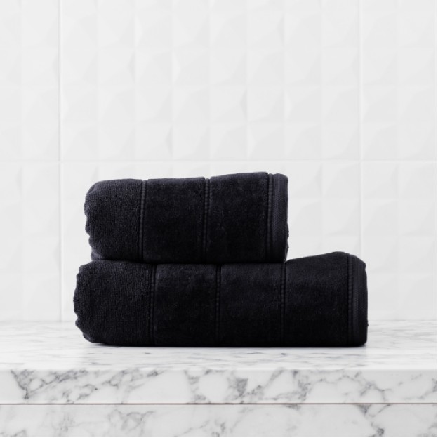 Prosop VELLY 50x90 cm 