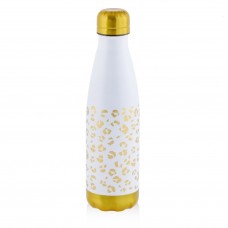 Termos DOLCISO 500 ml
