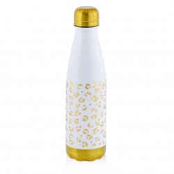 Termos DOLCISO 500 ml