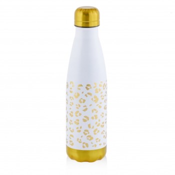 Termos DOLCISO 500 ml