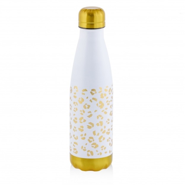 Sticla termos DOLCISO 500 ml