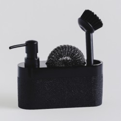 Dozator detergent vase BRICKO SHINY