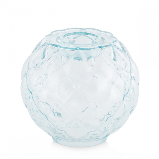 Suport lumanare Picios 