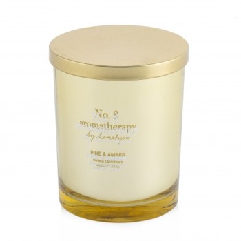 Lumânare aromata TALEY