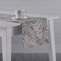 Traversa-frunze SANTONI 35x180 cm