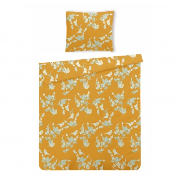 Set lenjerie de pat PALAIA