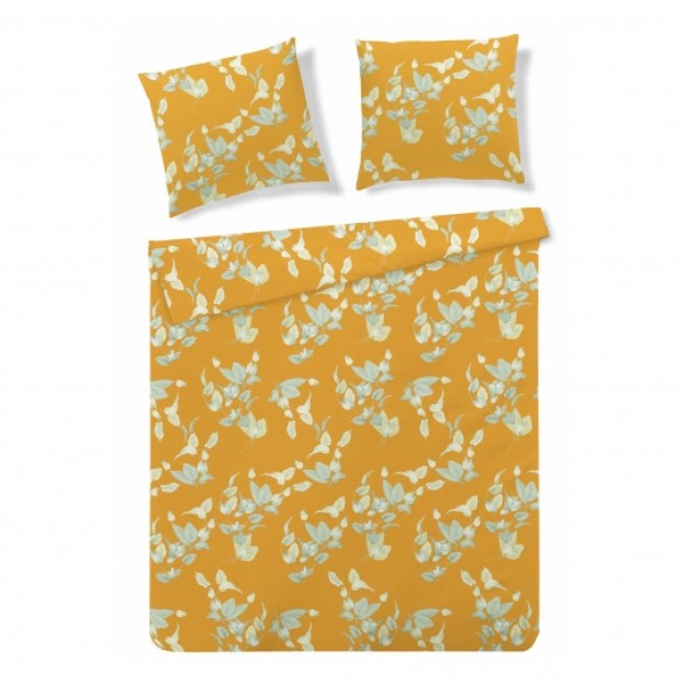 Lenjerie de pat PALAIA 200x220 cm