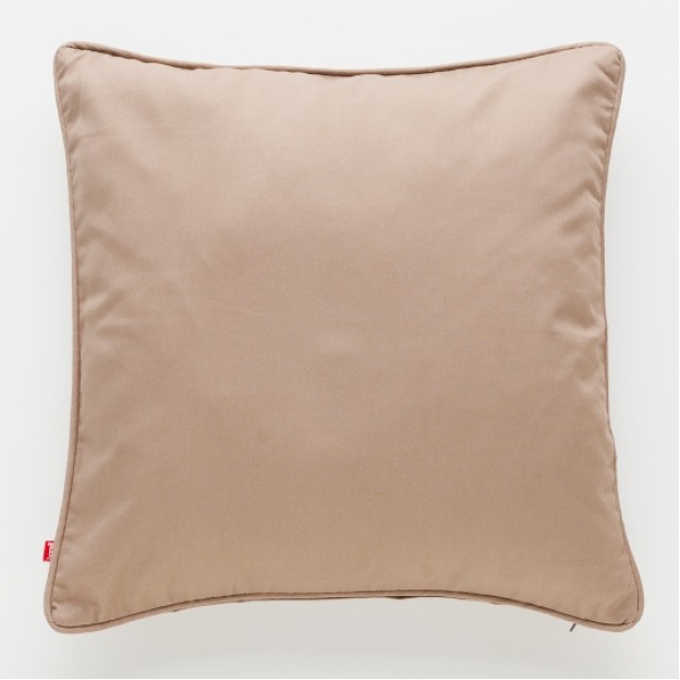 Husa perna Naturiana 