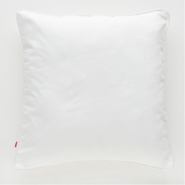 Husa perna Naturiana 