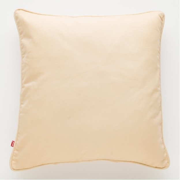 Husa perna Naturiana 