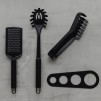 Set accesorii bucatarie PASTALOVER