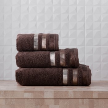 Prosop ALICANTE2 70x130 cm