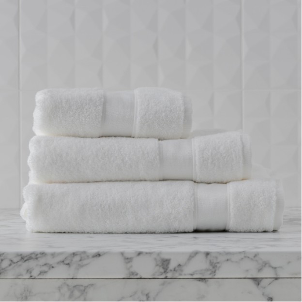 Prosop ELEGANTINO 70x130 cm